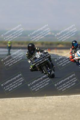 media/Sep-05-2025-CRA (Fri) [[b1fe00145a]]/930am (Turn 1)/